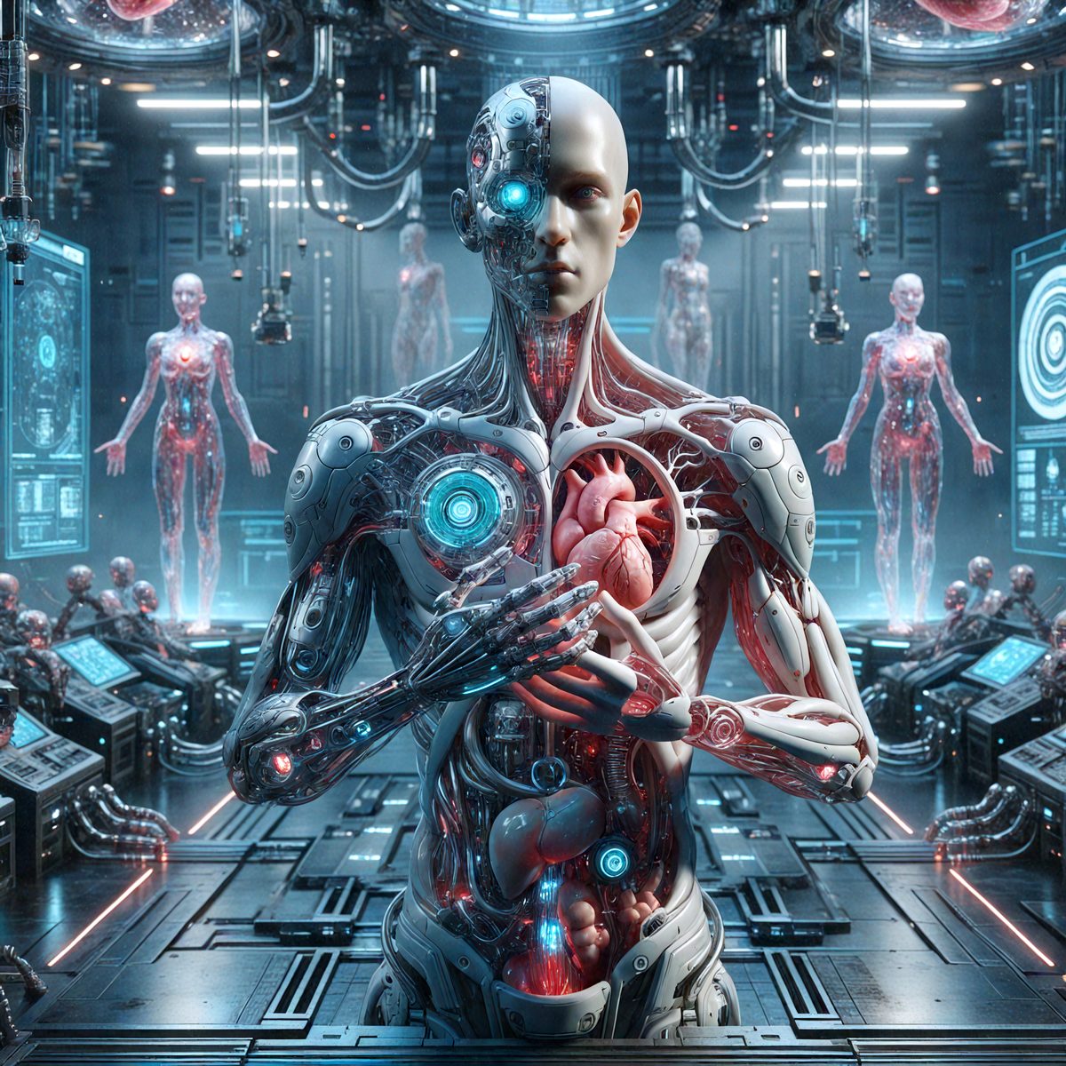 8d9cabb1-e855-4238-9346-0158dea19542-20850 - in-a-futuristic-world-scientists-have-perfected-the-a_00002__result.jpg